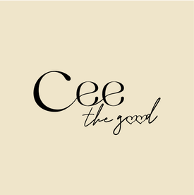 cee the good